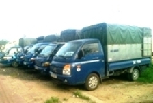 Dịch vụ cho thuê xe chở hàng tại Thanh Hóa, thuê xe tải tại Thanh Hóa, cho thuê xe tải ở tại Thanh Hóa